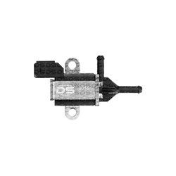 ELETROVALVULA 2 VIAS HYUNDAI HB20 12> 3CIL KIA SOUL 08> 4CIL FLEX