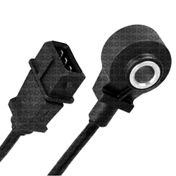 SENSOR DETONACAO GOL/PARATI AT 1.0 8/16V 97/01