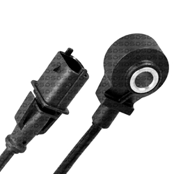 SENSOR DETONACAO MERIVA/MONTANA 1.8 8V FLEX