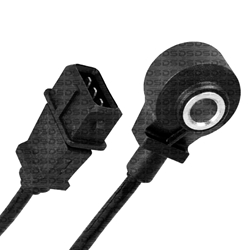 SENSOR DETONACAO TIPO 1.6 MPI 8V 96/97