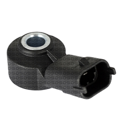 SENSOR DETONACAO PALIO 1.0/1.3 16V 00>