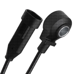 SENSOR DETONACAO GM ASTRA CELTA CORSA MERIVA
