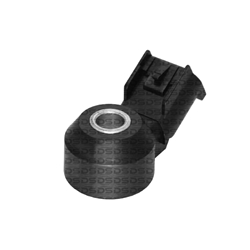 SENSOR DETONACAO GM CELTA CORSA ONIX SILVERADO 1500