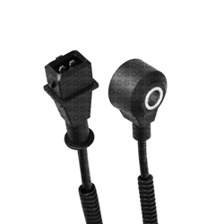 SENSOR DETONACAO FIAT BRAVO DOBLO PUNTO IDEA