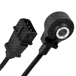 SENSOR DETONACAO VW GOL PARATI G2 G3 GOLF