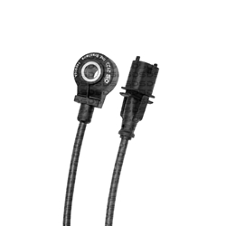 SENSOR DETONACAO FIAT MAREA STILO 2.4 5CIL 20V MP