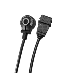 SENSOR DETONACAO CITROEN C5 C6 PEUGEOT 306