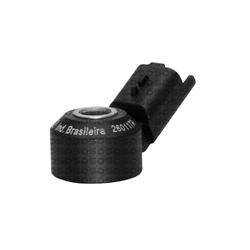 SENSOR DETONACAO CITROEN C2 C3 C4 PEUGEOT 206