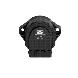 SENSOR POSICAO PEDAL ACELERADOR APP RENAULT CLIO KANGOO MEGANE SCENIC SYMBOL TWINGO 99>