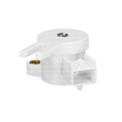 SENSOR POSICAO PEDAL EMBREAGEM GM AGILE CRUZE MONTANA ONIX S10 1.0 1.4 2.5 FLEX 10>19