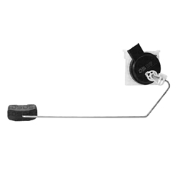 SENSOR NIVEL FORD F250 98> F350 2004> TDS DIESEL/GASOLINA