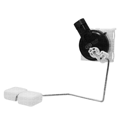 SENSOR NIVEL POLO 04> FLEX
