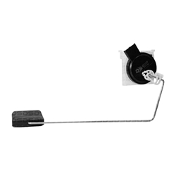 SENSOR NIVEL GM S10 2.2 4CC 8V 99>00 4.3 V6 12V GASOLINA 97>00