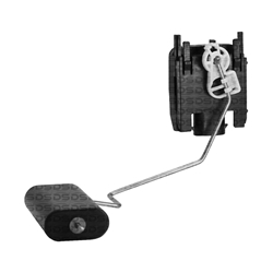 SENSOR NIVEL SPIN 1.4/1.8 12> FLEX BOSCH