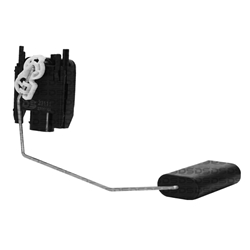 SENSOR NIVEL GM CRUZE 12>15 1.8 16V FLEX
