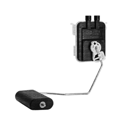 SENSOR NIVEL AGILE/CELTA/PRISMA 07/09> FLEX BOSCH