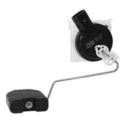 SENSOR NIVEL ESCORT ZETEC 1.6 16V 11/00>11/02 BH