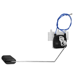 SENSOR NIVEL GM S10 2.8 4CC 8V DIESEL 09>12