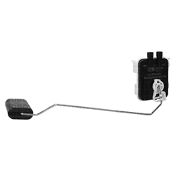 SENSOR NIVEL FORD RANGER 2.3 4CC 16V GASOLINA 09>12 (CABINE SIMPLES)