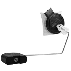 SENSOR NIVEL FORD FIESTA 1.0 1.6 4CC 8V GASOLINA 07> ZETEC