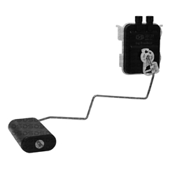 SENSOR NIVEL FORD FOCUS 09> FLEX
