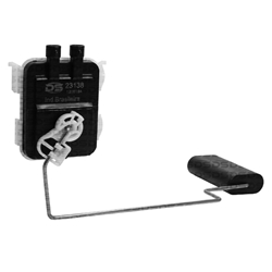 SENSOR NIVEL GM TRAIBLAZER V6 3.6 12> GASOLINA BOSCH