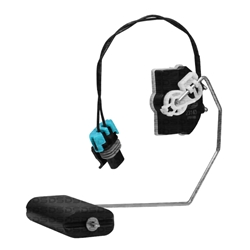 SENSOR NIVEL NISSAN MARCH VERSA 1.0 1.6 11> FLEX 250901HL0A