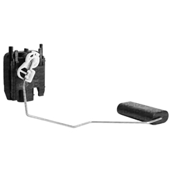 SENSOR NIVEL GM TRACKER 1.8 16V 14> 13591792