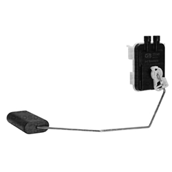 SENSOR NIVEL FORD ECOSPORT 4X4 2.0 08>12 BOSCH FLEX