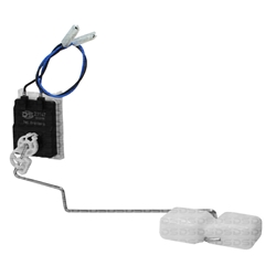 SENSOR NIVEL FORD PAMPA 1.8 4CC 8V GASOLINA 97>