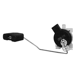 SENSOR NIVEL FIORINO 1.3 1.7 TDS 04> GASOLINA