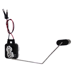 SENSOR NIVEL GM ONIX PRISMA 1.0 12> FLEX