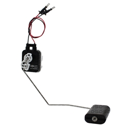 SENSOR NIVEL FORD KA FIESTA 13> MOTOR 3/4 CIL 1.0/1.5/1.6 8/16V FLEX