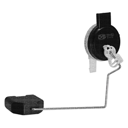 SENSOR NIVEL GM BLAZER 2.8 TURBO AFTERCOOLER ANO 2001>2005 DIESEL