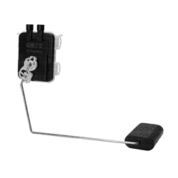 SENSOR NIVEL CITROEN C4 LOUNGE PEUGEOT 408 2.0 4CC FLEX 11>