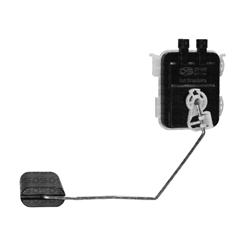 SENSOR NIVEL HONDA FIT 1.4 06>08 8V FLEX