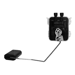SENSOR NIVEL HONDA FIT 1.4I 16V 11/08> FLEX BOSCH