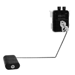 SENSOR NIVEL POLO TDS 05/2007> FLEX