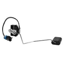 SENSOR NIVEL FIAT BRAVO 1.4 1.8 11> FLEX