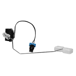 SENSOR NIVEL RENAULT KANGOO 1.6 16V 06> FLEX