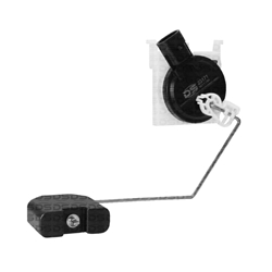 SENSOR NIVEL STILO TODOS FLEX SISTEMA BH
