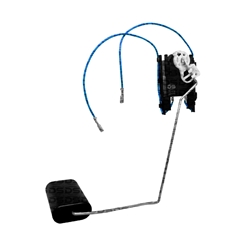 SENSOR NIVEL DUCATO 2.3 JTD 04/02>08/06 DIESEL