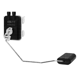 SENSOR NIVEL HONDA NOVO CIVIC 1.8 2.0 12> FLEX