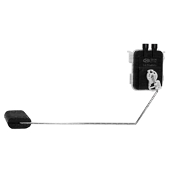 SENSOR NIVEL PEUGEOT 208 1.5 1.6 FLEXSTART 13> FLEX