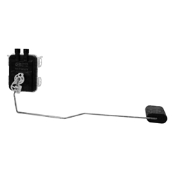 SENSOR NIVEL RENAULT FLUENCE 2.0 16V 11> FLEX 1587410841 F000TE120S