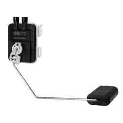 SENSOR NIVEL HONDA HRV 1.8 15> 16V ED FLEX BOSCH