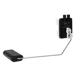 SENSOR NIVEL CITROEN C3 05>12 FLEX 1.4 1.6 BOSCH