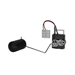 SENSOR NIVEL COROLLA 02/07 GASOLINA BOMBA DENSO