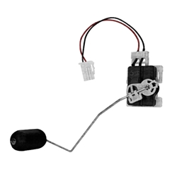 SENSOR NIVEL MITSUBISHI L200 TRITON HPE 3.2 08>