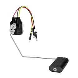 SENSOR NIVEL VW UP TODOS 2014> FLEX CHICOTE C/3 FIOS